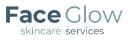 Face Glow Skincare & Laser logo